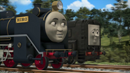 NoMoreMrNiceEngine128