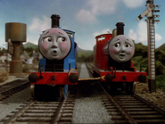 OldIron61.png (2.24 MB)