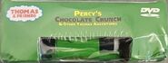 2004 Wooden Train Bonus Pack top