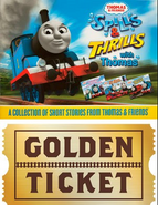 SpillsAndThrillsGoldenTicket