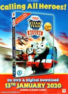 steam-team-to-the-rescue-thomas-the-tank-engine-wiki-fandom