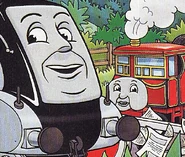 SteamedUp6.jpg (110 KB)