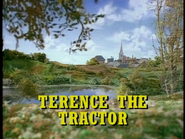 TerencetheTractorUStitlecard2