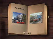 Thomas'AlbumGordon.png (562 KB) Gordon