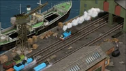 Thomas'TallFriend7.png (1.62 MB) Brendam Docks in the fourteenth series