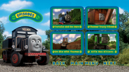 Thomas'TrustyFriendsUKDVDMenu3