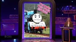 ThomasAfterMidnight2