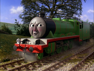 ThomasAndTheMagicRailroad368