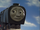 ThomasAndTheNewEngine77.png