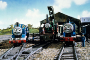 ThomasandTrevor5