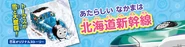 Banner advertisement