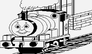 ThomastheTankEngine&FriendsElectronicPaintBox8