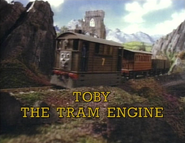 TobytheTramEngine1998UStitlecard