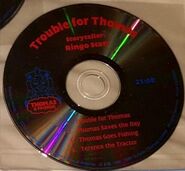 CD