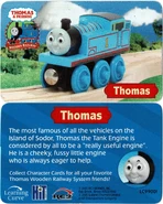 Thomas (2005)