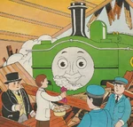 ACloseShave(magazinestory)10