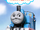 A Train Thomas & Friends