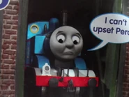 BestFriendspromo12.png (359 KB)