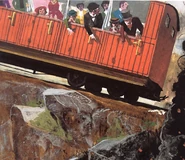 CFRCoach3.png (2.63 MB) Culdee Fell Railway Coaches (open-sided)