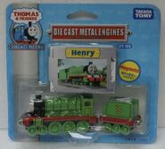 Henry