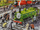 Duck and the Diesel Engine/Gallery