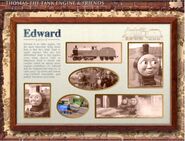 Edwardsfactsboard