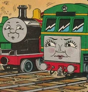 FuelLine4.jpg (112 KB)