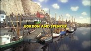 GordonandSpencer2005UKtitlecard