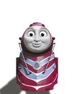 Head-onCaitlinpromo.png (657 KB)