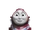 Head-onCaitlinpromo.png
