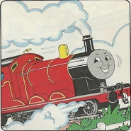 JamesandtheTroublesomeTrucks11.png (241 KB)