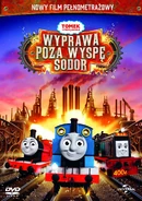 Polish DVD