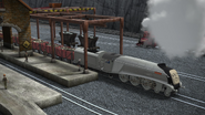 KingoftheRailway196