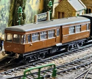 ObservationSaloons.png (2.89 MB) Observation Saloon Coaches