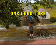 OneGoodTurnremasteredtitlecard.png (906 KB)