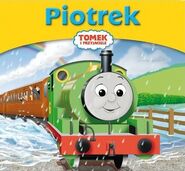 Percy (POL)