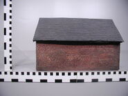 RailwayShackS8Ruler23