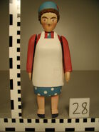 RefreshmentLadyS8Ruler.jpg (664 KB) Eighth series ruler reference of the Refreshment Lady