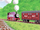 Rosie(StoryLibrary)10.png