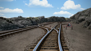 Sodor'sLegendoftheLostTreasure591