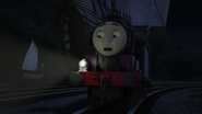 Sodor'sLegendoftheLostTreasure807