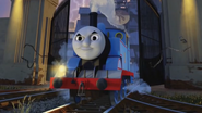 StorytimewithMr.Evans-JourneyBeyondSodor13