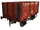 T. Bunn Coal and Iron