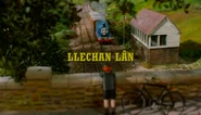 Welsh title card