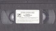 1994 tape