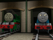 Thomas'StorybookAdventure3