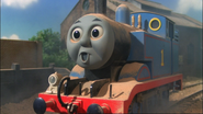 Thomas'TrustyFriends80