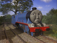 ThomasAndTheMagicRailroad369