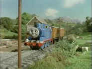 ThomasGetsBumped97.png (1,017キロバイト)