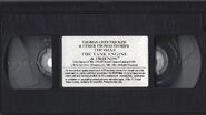 1999 "Beth Allcroft" tape